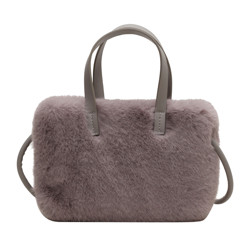 Free shipping designer Fashion Bags New high quality fashionable versatile single shoulder crossbody bag women Stylish Spiffy