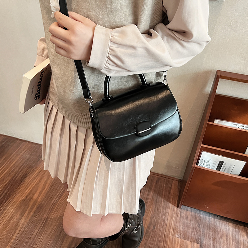 Free shipping designer Fashion Bags Fashion handbag small square bag versatile single shoulder crossbody women bag