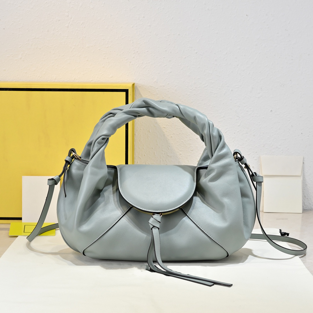 luxury Shoulder Tote Bag Messenger bag Shopping Bags Luxury Hangbag purse classics Single shoulde