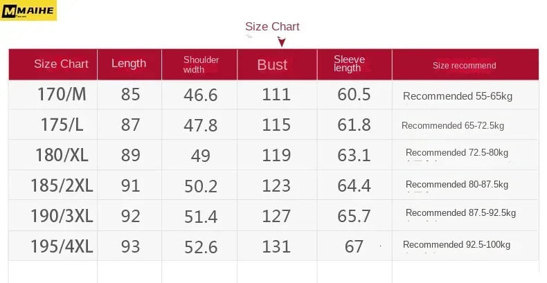 Long Down Jacket Mens Winter Casual Thick Flip Collar White Duck Down Warm Parka Business Lightweight Trench Coat 251014