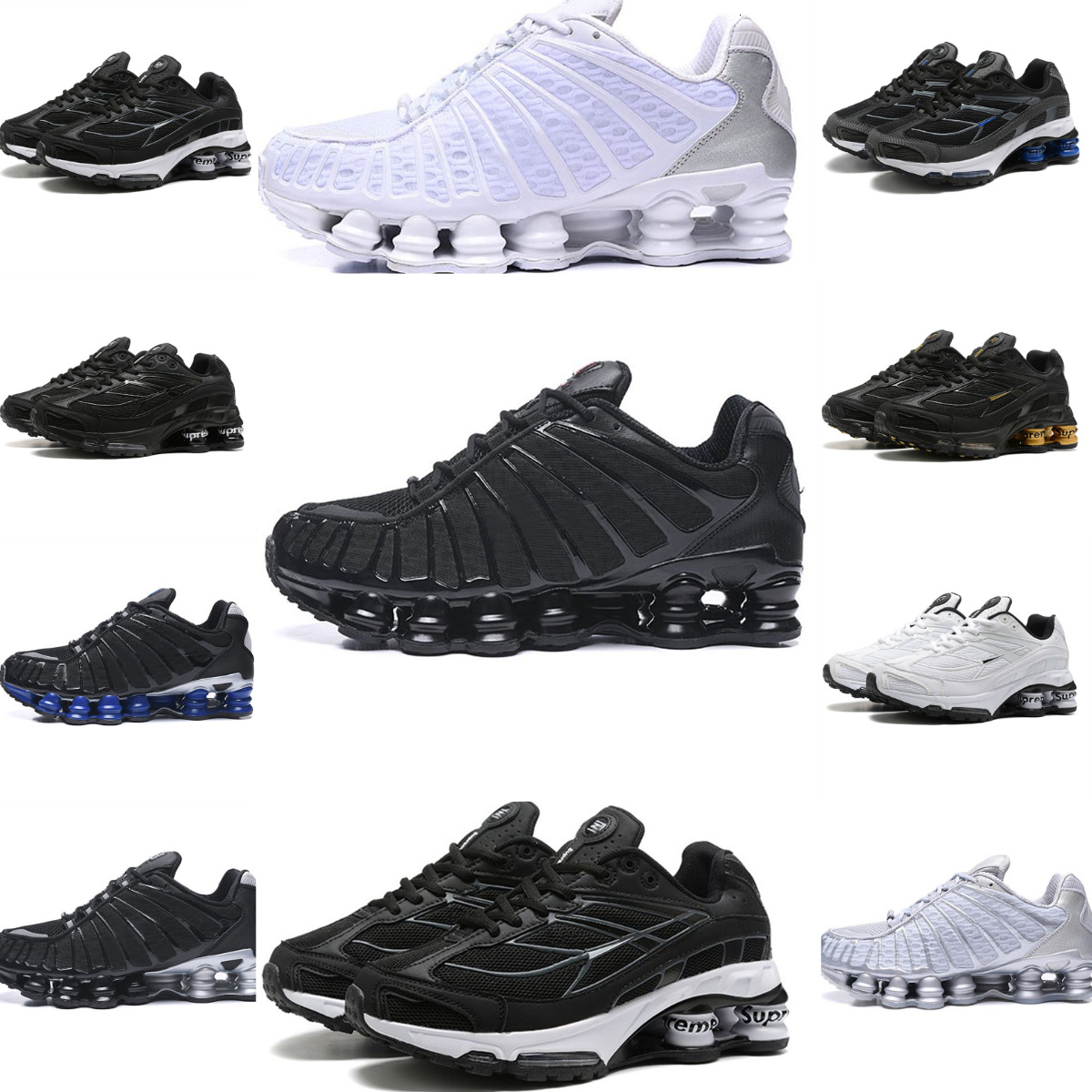 Trainers ShoxEs Ride 2 Sp Sports Shoes Men Triple BlACK White Red Metallic Silver NEW TL R4 2.0 Racer Blue Outdoor ShoxLIS Jogging Shoe DELIVER OZ NZ Dark Grey Sneakers