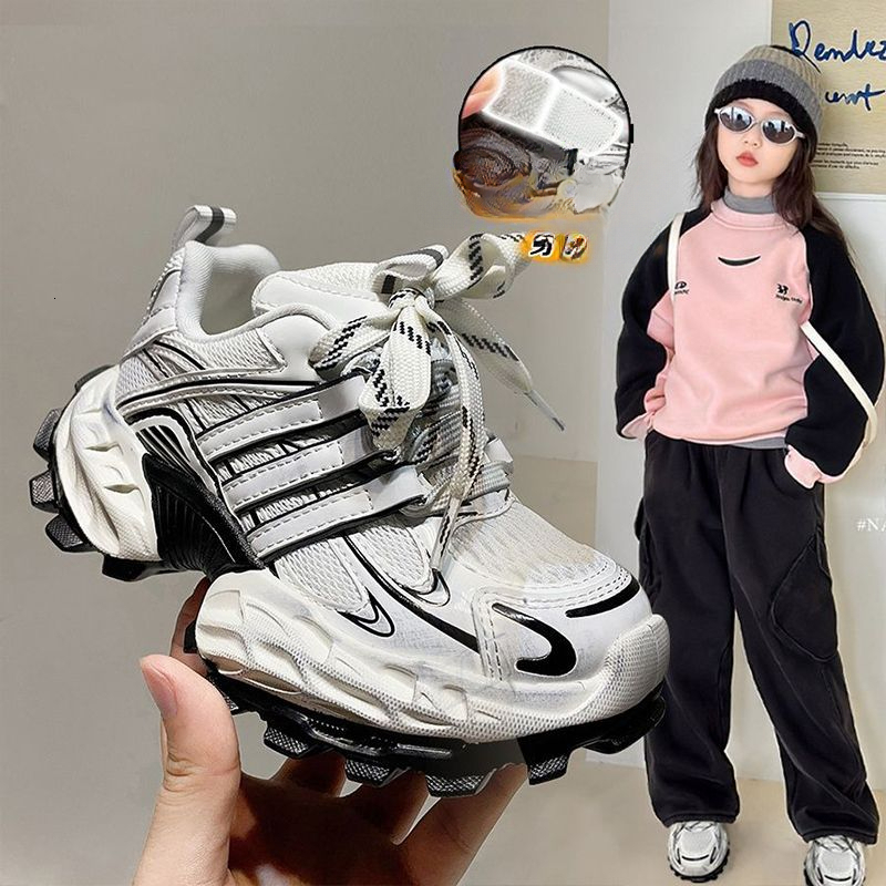 New men's and women's height increasing shoes fashionable, cool, handsome fashion show lightweight running shoes designer shoes