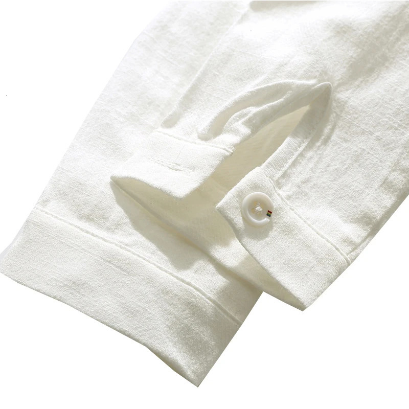 Kids Clothes Boys 1 2 3 4 5 Years Outfits Gentleman Long Sleeve Birthday Boutique Set High Quality Children Spring Cotton Wear 251017