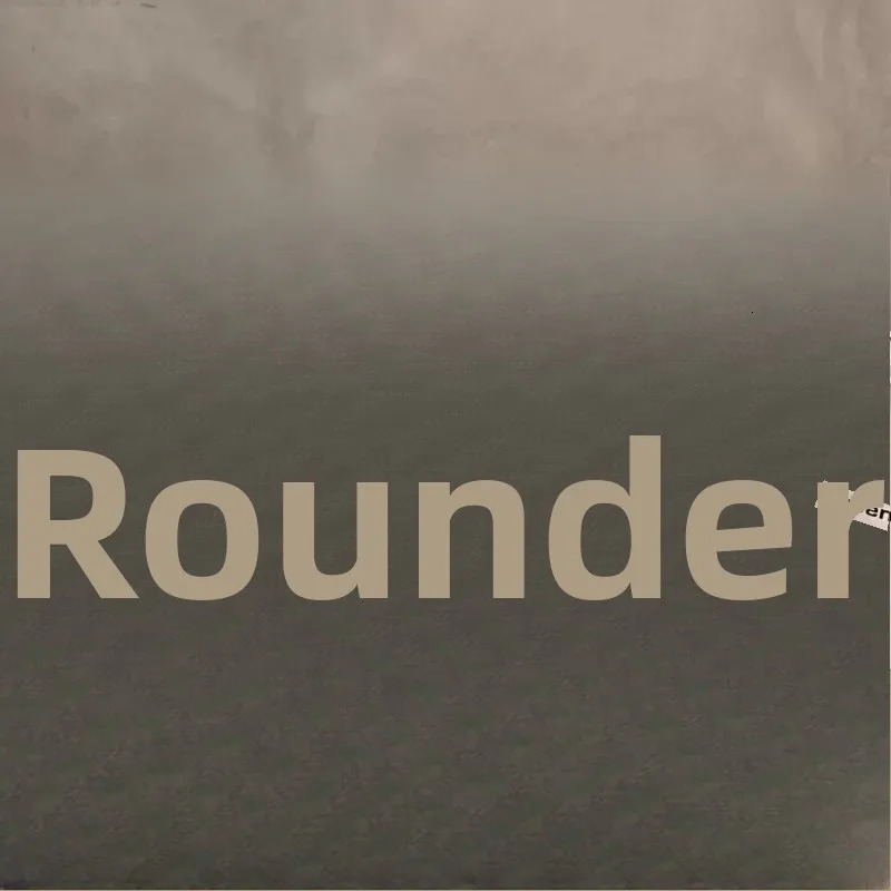 Pointed Toe White High Heel Western Long Boots Womens Boots Of The Season Spring Summer Slimming Knight Spring Aut 251011