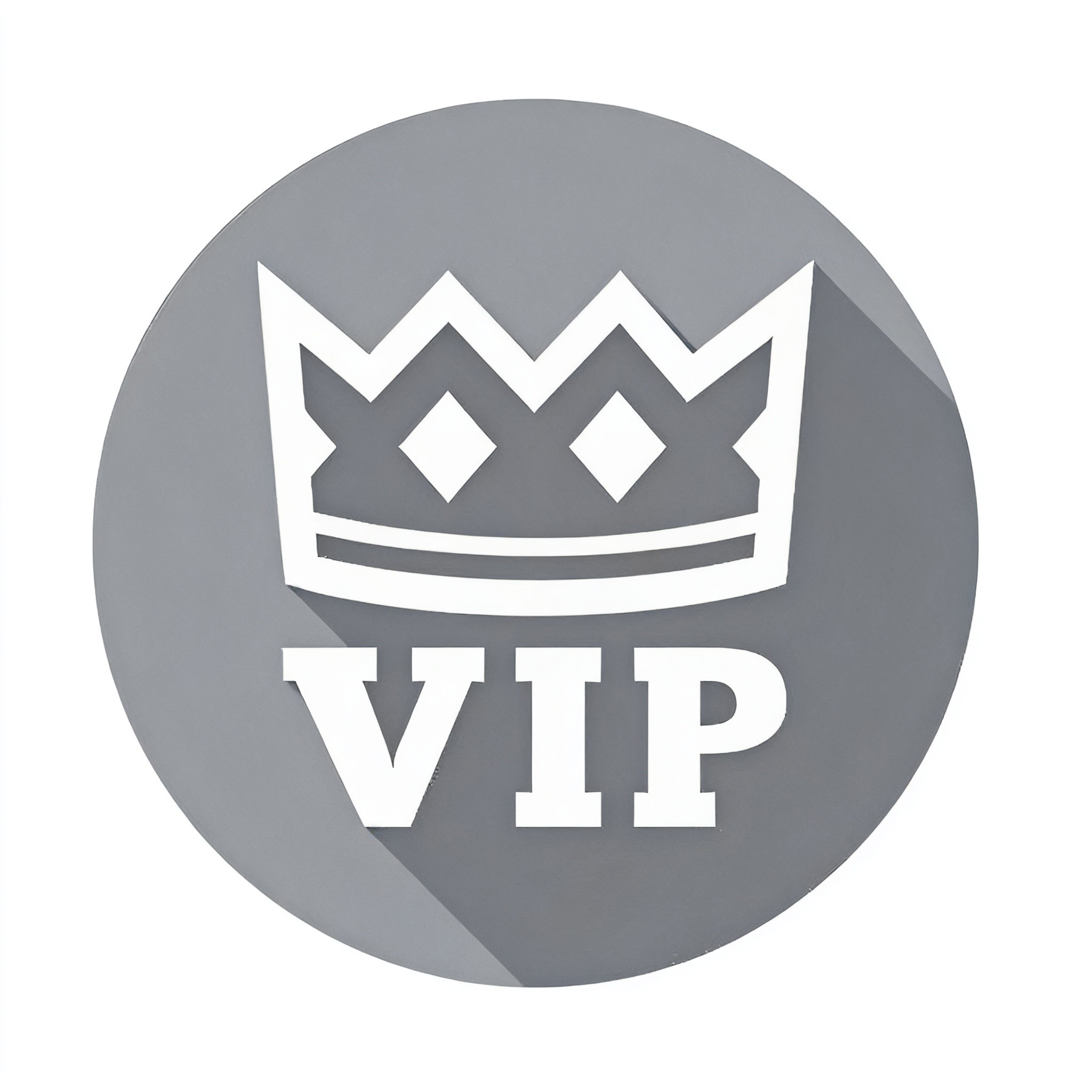 10A Mirror Quality More style bag shoe belt consultation and purchase payment link VVV12