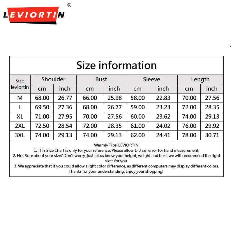 Men's Retro Camouflage Fleece-Lined Faux Fur Collar Autumn & Winter Loose Fit Sports Hooded Parka Cotton-Padded Jacket