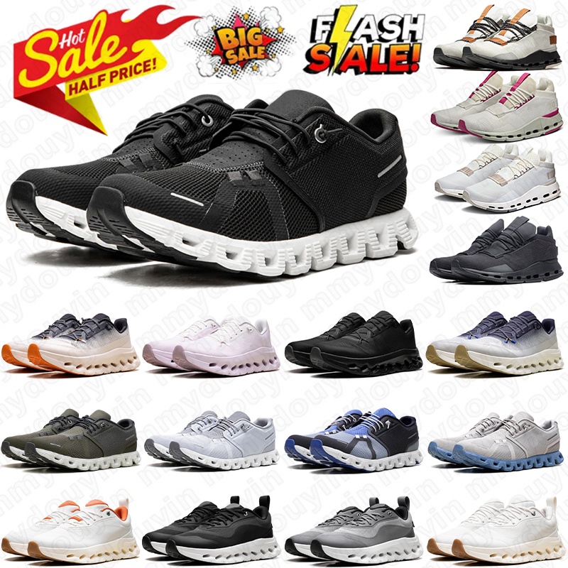 Designer Casual shoes fashion trainer for mens womens sneakers Cream Neon Pink Black white Pure Silver shoe women men outdoor reaction casual shoes