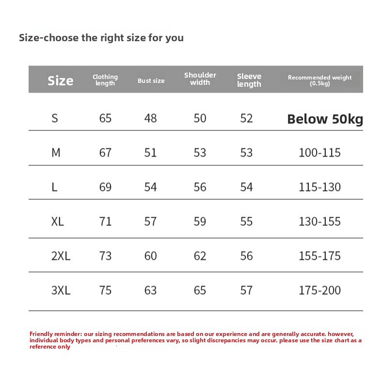 Autumn New 300g Cotton Zipper Hooded Sweatshirt Men's Cardigan American Designer Hoodie Jacket Tracksuit Men Polo Veste Coat Style Oversized Drop