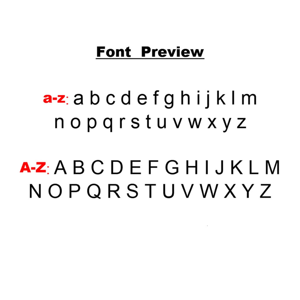 Personalized Birthstone Bar Bracelet Custom Engraved Name ID Bracelets Stainless Steel Adjustable Chain Vintage Jewelry Pulsera 251008