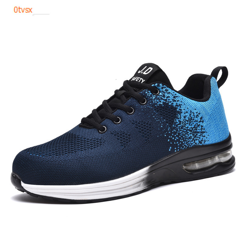Hot selling ultra light soft sole cushioned sports shoes in Europe and America, lightweight men's running shoes, sports and leisure shoes, design