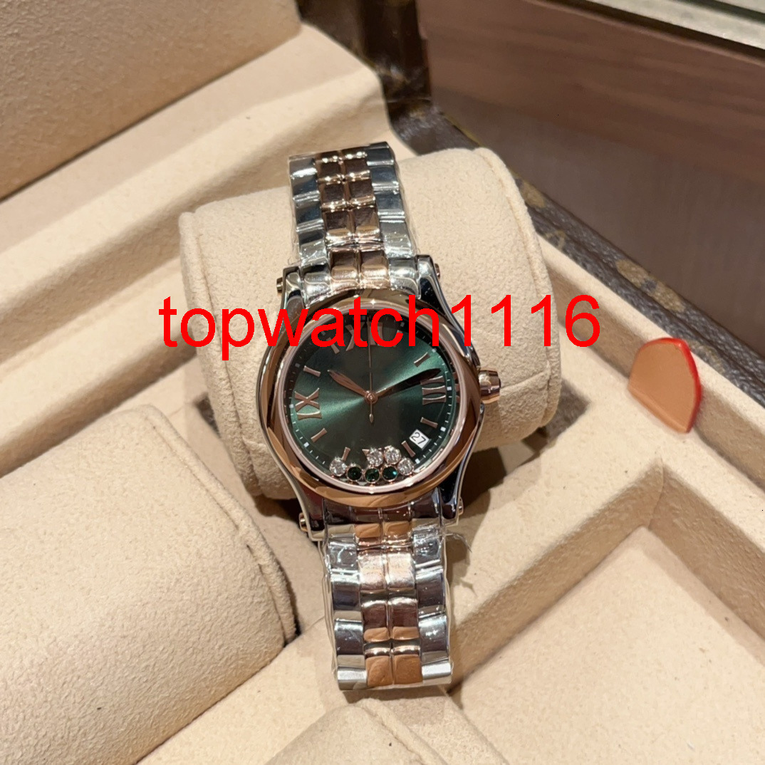 diamond fashion movement watch sport designer female luxury color quartz happy slide women lady gift MXKU