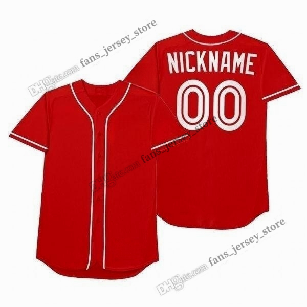 Custom S-6XL DIY 27 Vladimir Guerrero Jr. Baseball Jersey 4 George Springer 11 Bo Bichette 57 Shane Bieber 39 Trey Yesavage 30 Alejandro Kirk Gausman 