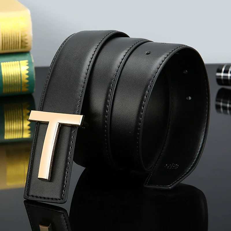 High Quality New 38mm Men Belt Leather Designers Trouser Fashion Brand Belt men Luxury fancy vintage Strap Belt for men jeans W251018