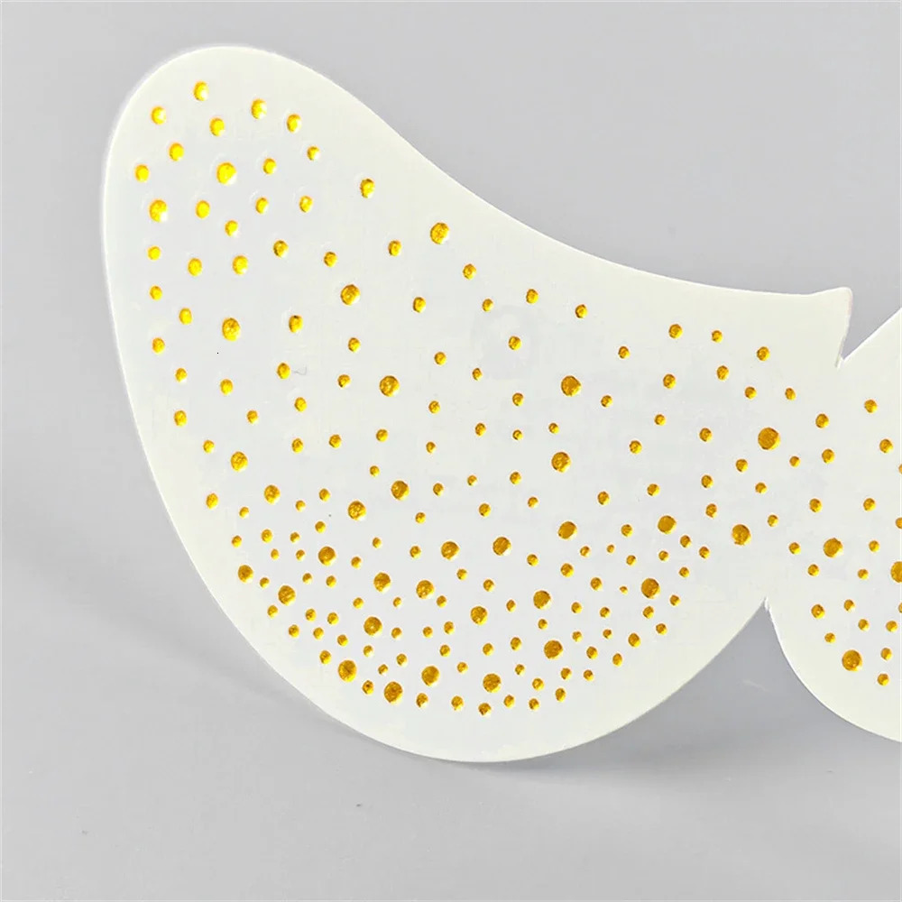 3Pc Metallic Freckles Makeup Patches Waterproof Temporary Tattoo Stickers for Christmas Face Makeup Stars Snowflake Fake Freckle 251015