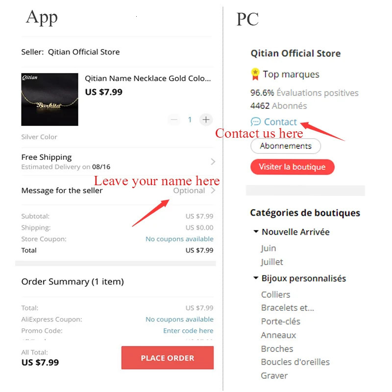 Gold Name Bangles Personalized Bangle ID Family Lover Nameplate Faith Letter Bangles Bracelet Stainless Steel Adjusted 251014