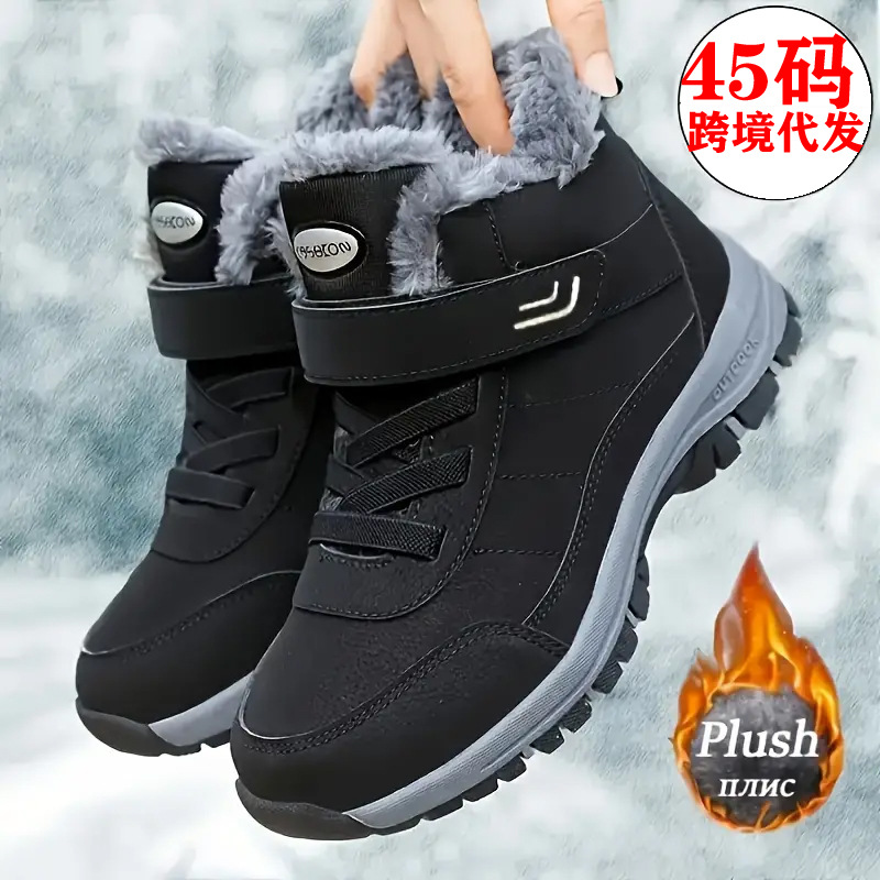 Free shipping designer Boots High quality fashionable thick heeled boots with high heels round headed knight high boots Gel-cushioned