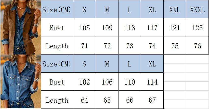 hoodie hoodie Vintage Brown Suede Blazer Jacket Women Winter Autumn Fashion Turn Down Collar Long Sleeve Outerwear High Street Chic Coats jacket jacke