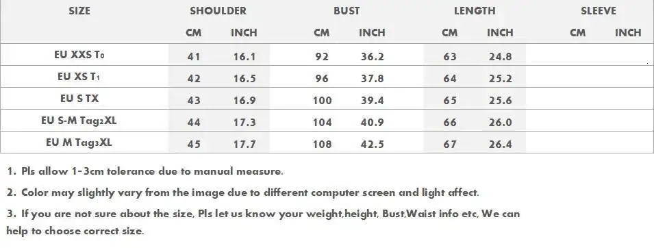 Diamond Border Printing Fashion Mens Denim Slim Fit Bomber Jacket Mens Autumn Casual Hip Hop Denim Jacket Veste En Jean 251014