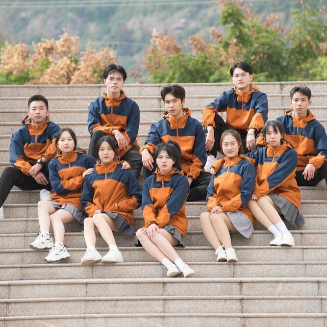 Custom Embroidered And Printed Designer Hoodie Jacket Tracksuit Men Polo Veste Coat Logo Outdoor Windproof Waterproof Jacket For Autumn And Winter, St