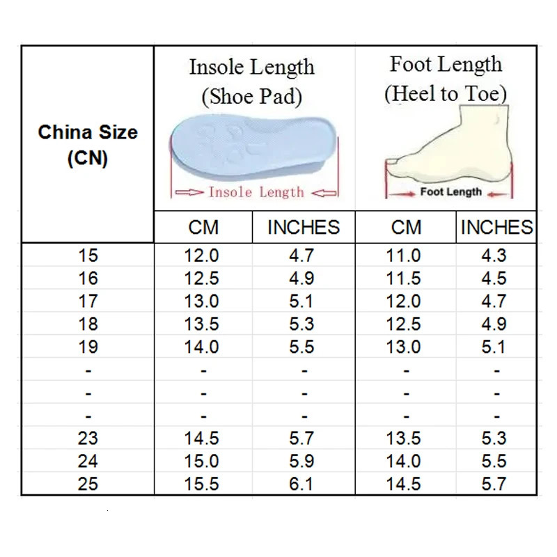 13 Years Little Kids Shoes Spring Autumn Children Sport Shoes Toddler Sneakers Unisex Boys Girls School Outdoor Casual Shoes 251017