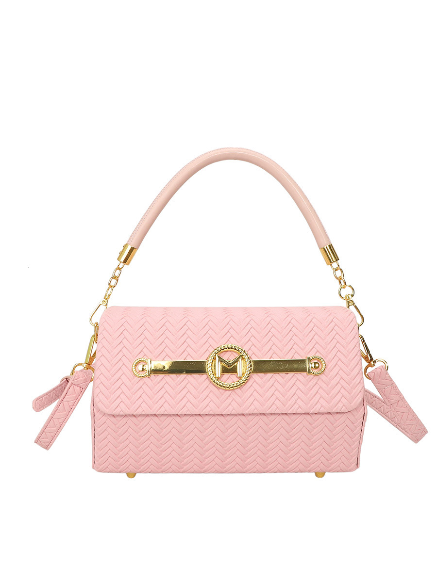 Luxury Brand Designer Bag Fashion Hard Shell Small Square Bag Candy Color Flip Cover Women's Bag 2025 New Trendy Versatile Box Bag Crossbody Shou