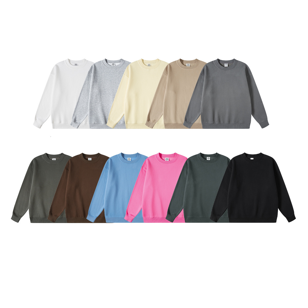 BE Men's Clothing 2025 Autumn Winter American Style Trendy Brand Fleece Casual Crew Neck Designer Hoodie Jacket Tracksuit Men Polo Veste Coat Men