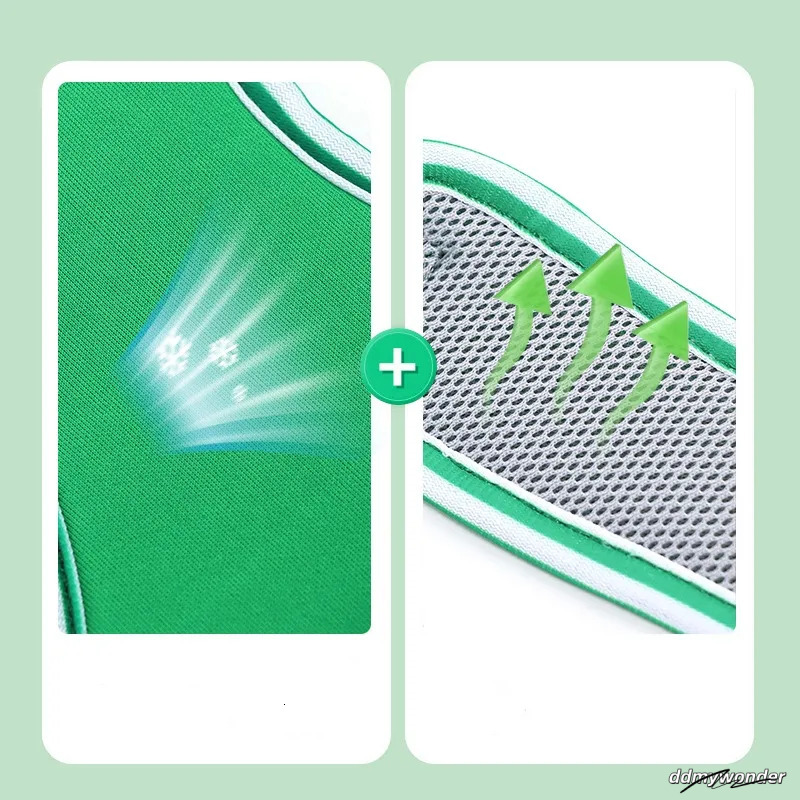 Pet Easy Step-In Adjustable Dog Vest Breathable No Pull Small, Medium, Large Dogs, Harness For Walking, Jogging, Reflective Stripes S B96 Ddmywonder