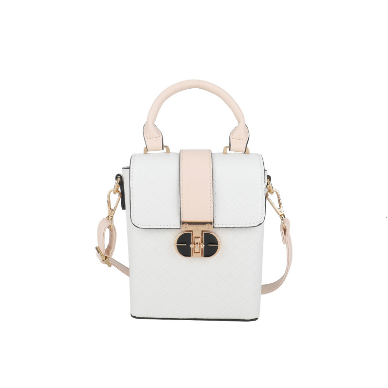 Luxury Brand Designer Bag Mobile Phone Bag For Women, Crossbody 2025 New Small Bag, Trendy Fashionable Handbag With High-End Feel, Niche Printed Shoul