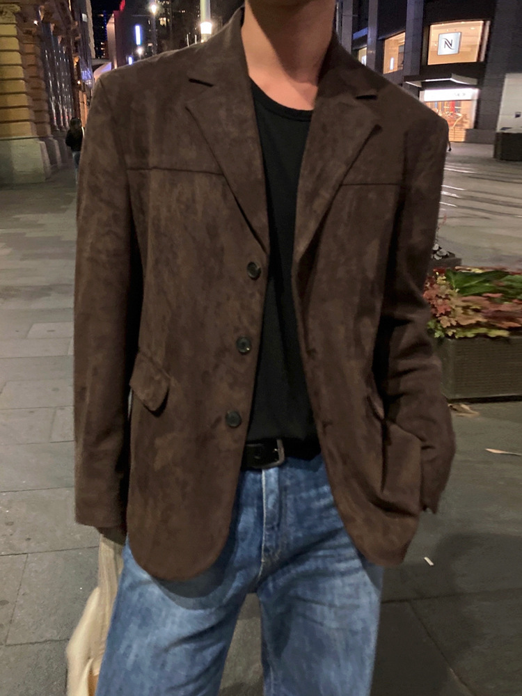 H979 Men's suits, formal jackets, groom and best man wedding suits