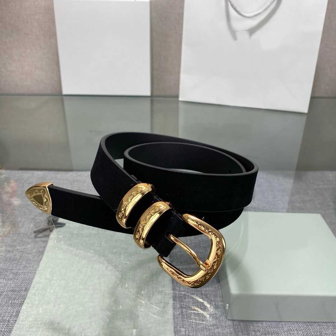 New Luxury Brand Belts for Men Smooth Metal Buckle Male Strap Genuine Waistband Mens Belt Designer High Quality Belt Men BC W251018