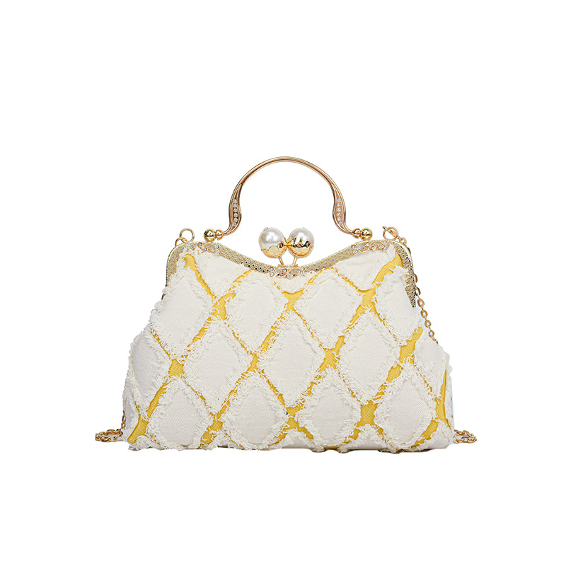 Free shipping designer Fashion Bags New high quality fashionable versatile single shoulder crossbody bag women Stylish Spiffy Unique