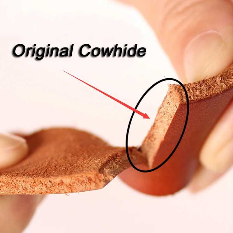 MEDYLA Mens Belt Natural Skin Cowhide Belt Vintage Alloy Pin Buckle Jeans Belts Strap Casual Leather Belt For Men DSW533 W251018