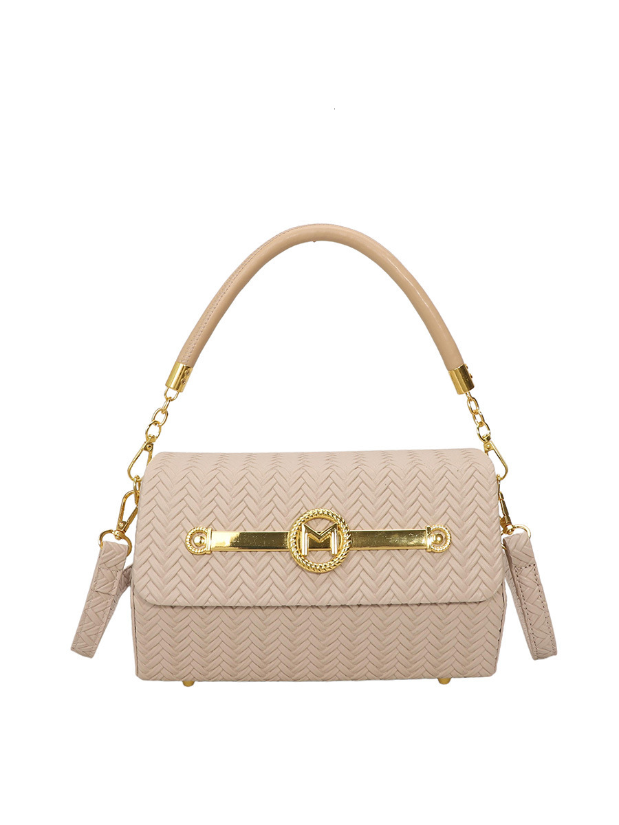 Luxury Brand Designer Bag Fashion Hard Shell Small Square Bag Candy Color Flip Cover Women's Bag 2025 New Trendy Versatile Box Bag Crossbody Shou