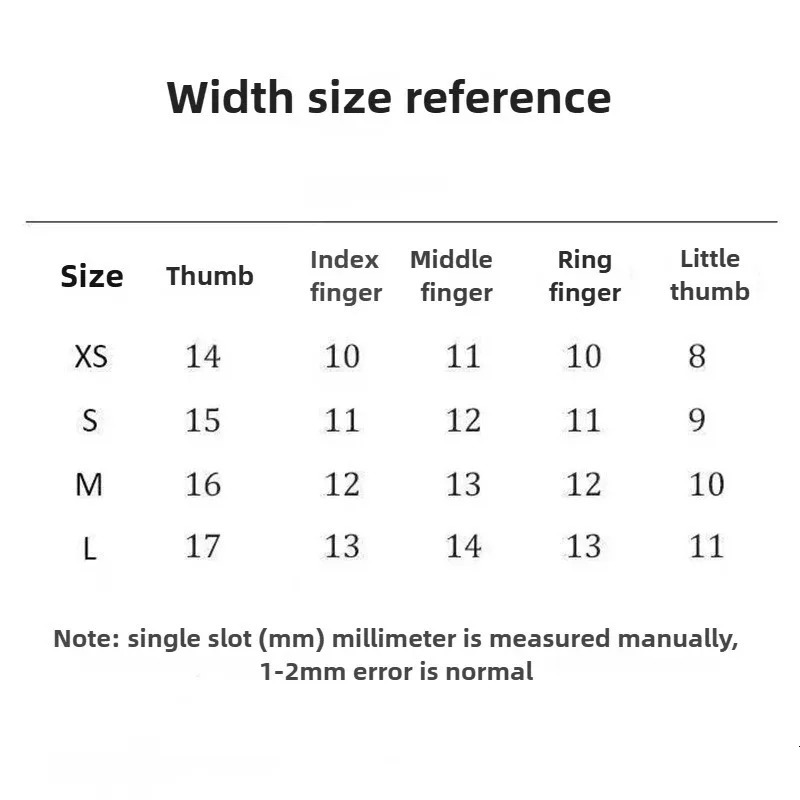 Handmade 10 PCS Dragon Shape Claw False Nails Thick Reusable Press On Nails Short Acrylic Fake Nail Supplies 251015