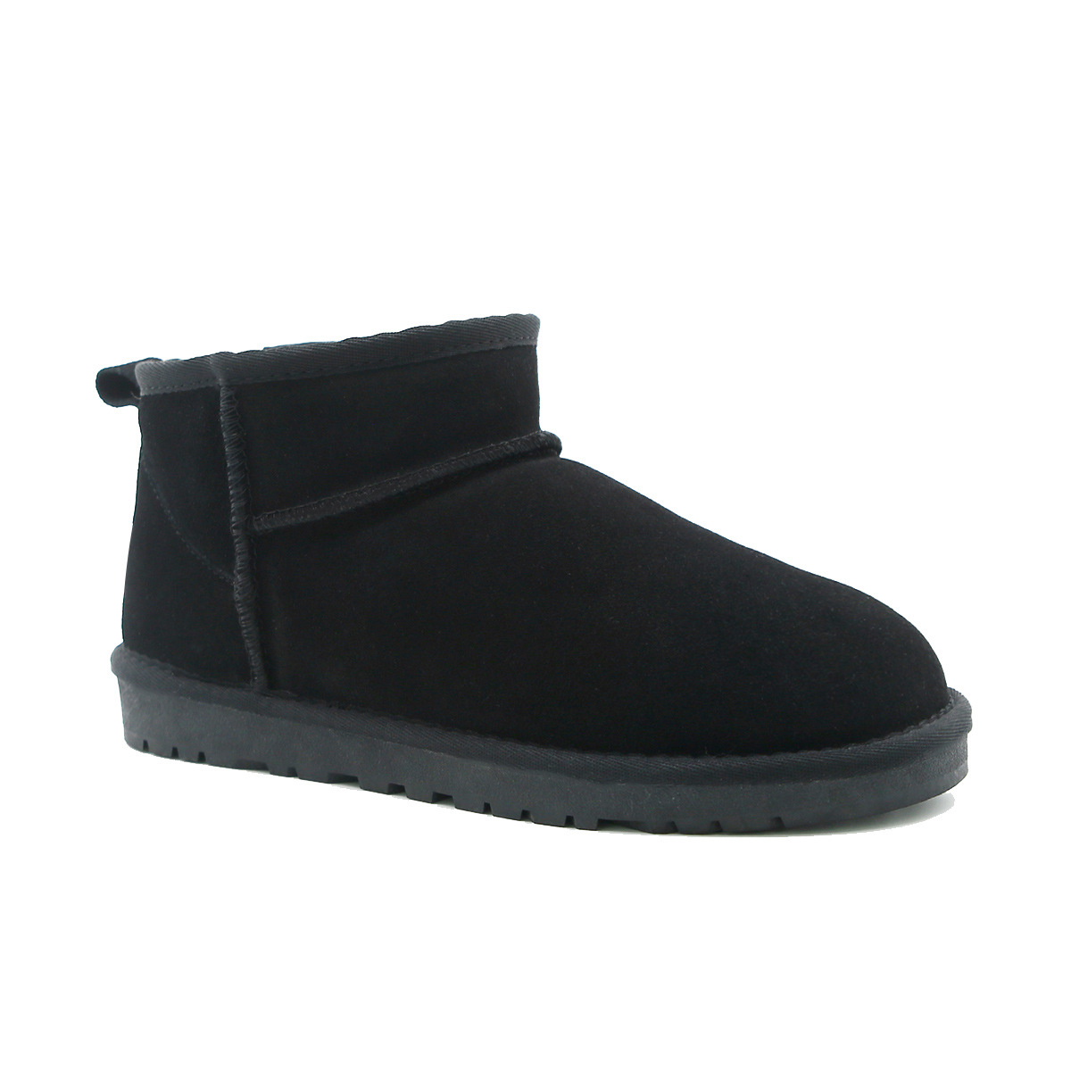 Free shipping designer Boots High quality fashionable thick heeled boots with high heels round headed knight high boots Padded yellow