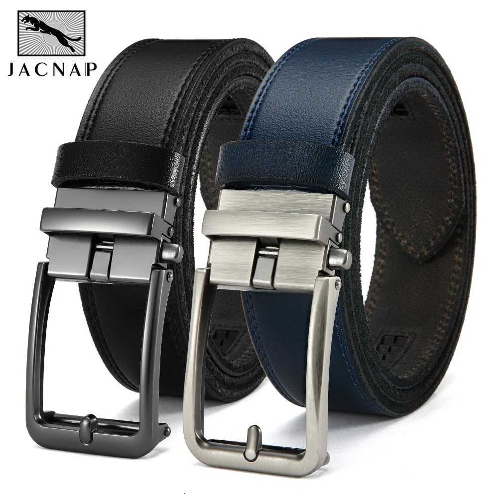 Mens Highquality Genuine Leather Belt Luxurious Designer Belt Mens Cowhide Fashionable Casual Belt Mens Denim Jeans W251018