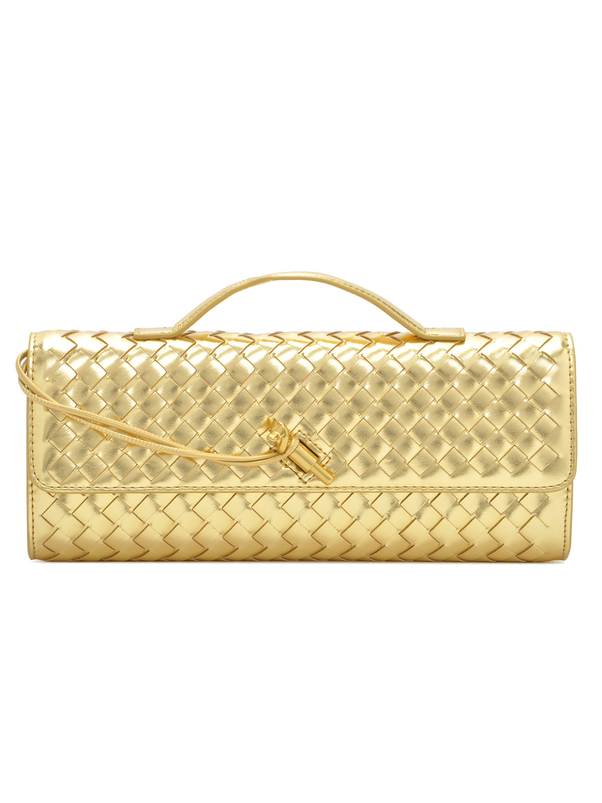 Spooky Season Must-Have: Cozy Crafted & Stylish 'Pumpkin' Handbag with Detachable Strap