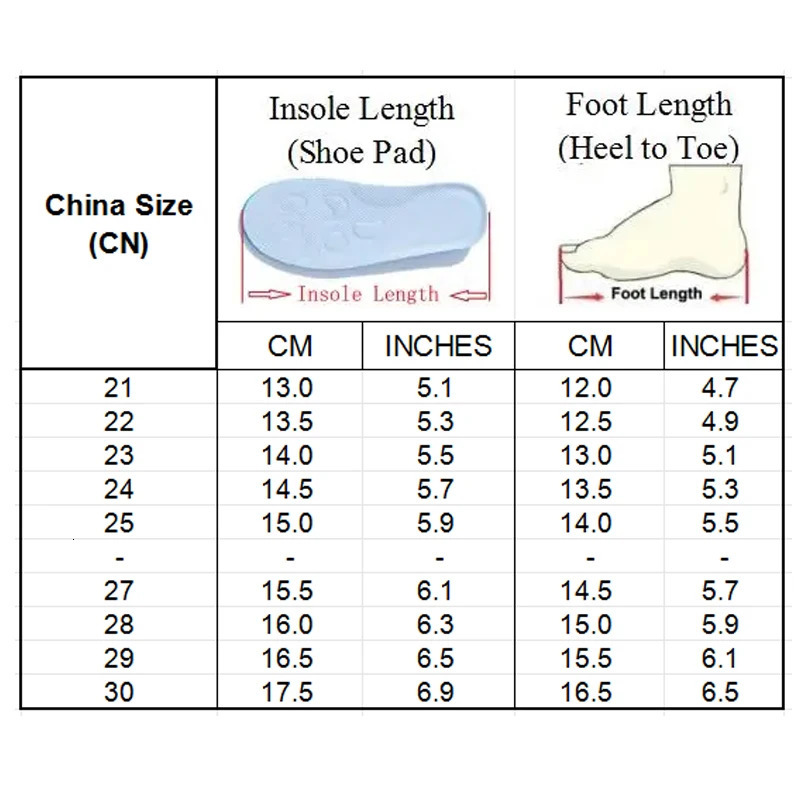 Children Boots Autumn Winter Kids Warm Fur Shoes Vintage Style Toddler Boys Girls Soft PU Leather Ankle Boots Yellow Green 251017