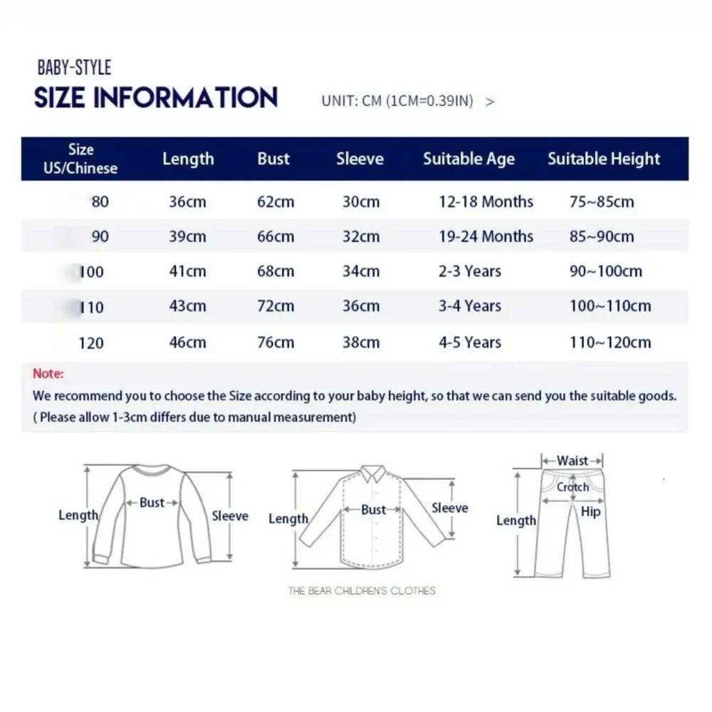 Kids Girls Hooded Lightweight Down Jackets Boys Baby Cute Ears Coats Autumn Winter Warm Zipper Outerwear Children Casual Clothes 251017