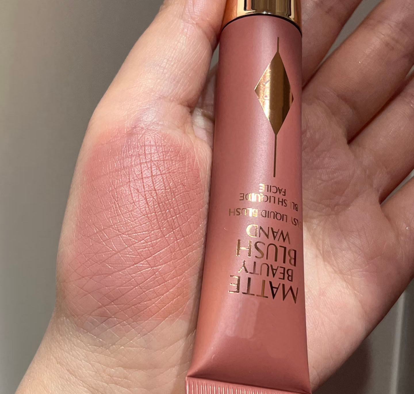 Free Shipping highlighter contour stick eye blush pen highlight concealer beauty multifuncational stick Easy to Wear Long-Lasting Brighten makeup Liquid Blush