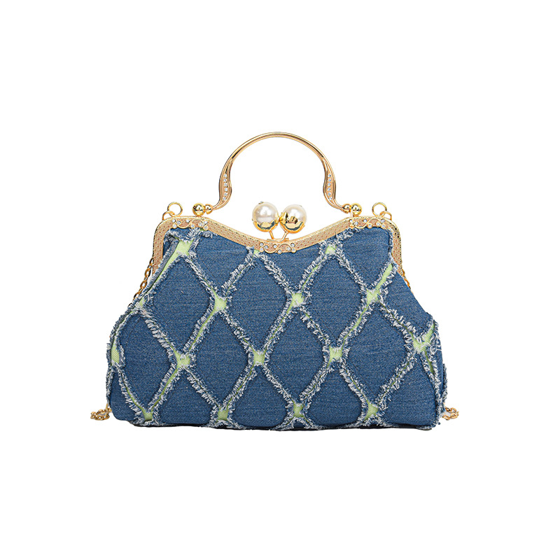 Free shipping designer Fashion Bags New high quality fashionable versatile single shoulder crossbody bag women Stylish Spiffy Unique