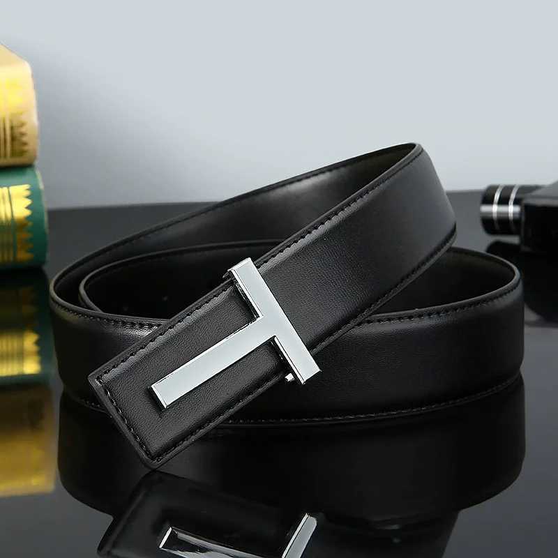 High Quality New 38mm Men Belt Leather Designers Trouser Fashion Brand Belt men Luxury fancy vintage Strap Belt for men jeans W251018