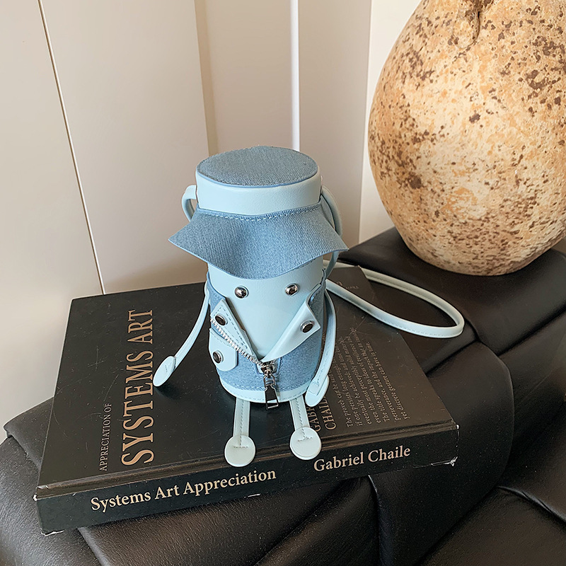 Luxury Brand Designer Bag Yuzode Gula Style Super Popular Small Bag For Women 2025 New Rare Cute Niche Internet Celebrity Girl Phone Crossbody Bag