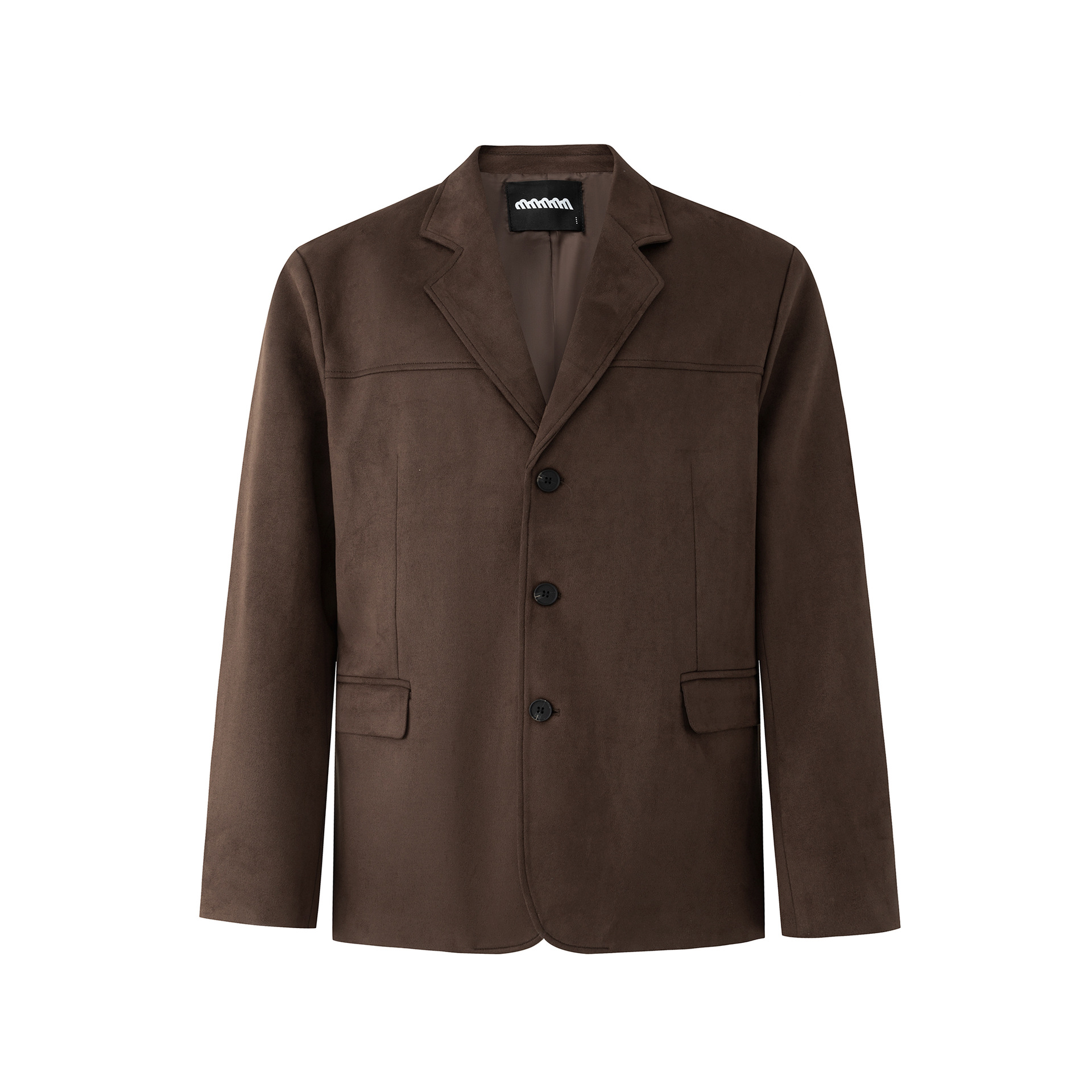 H979 Men's suits, formal jackets, groom and best man wedding suits