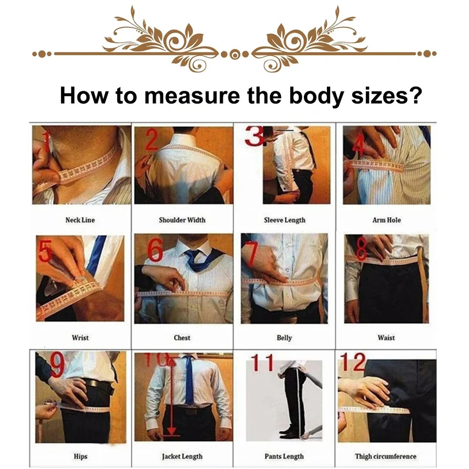 Haute Couture Childrens Wedding Suit 3pcs Khaki Jacket Vest Pants Slim Fit Set for Boys Birthday Prom Graduation Party Tuxedo 251017