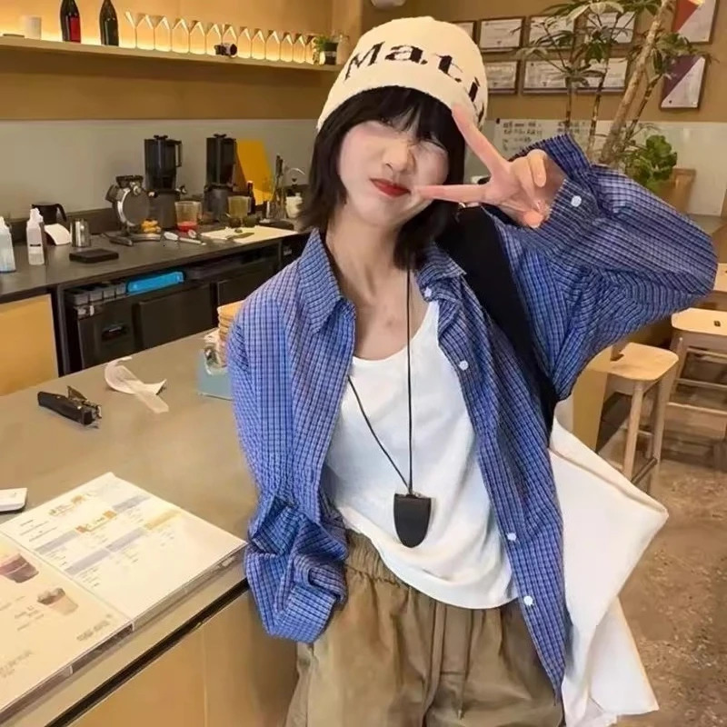 Portable Fashion Leather Eyeglasses Storage Bag Pendant Storage Hanging Rope Sunglasses Clip Glasses Clip Hanging Neck Pouch 251016