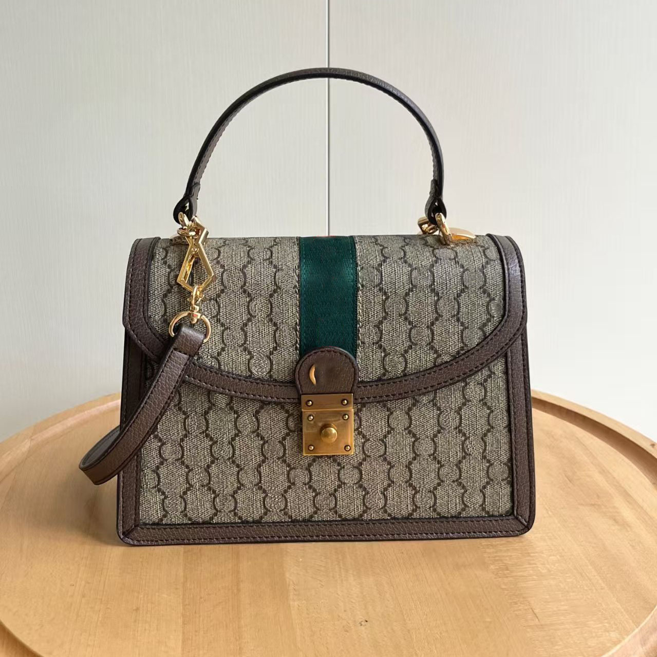 2025 best designer bags Women Crossbody bags Handbag Shoulder Bags Composite Lady Clutch Tote Bag shopping Female Purse Wallets