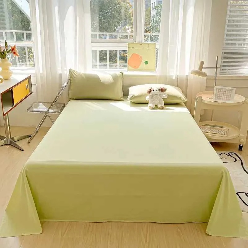 EEEA2 Chic Plush Be… - image