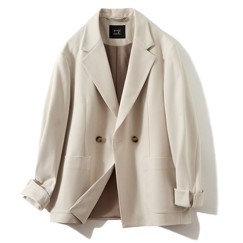 H989 Men's suits, formal jackets, groom and best man wedding suits