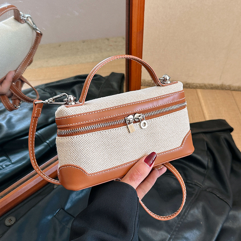 Free shipping designer Fashion Bags New high quality fashionable versatile single shoulder crossbody bag women Stylish Spiffy Attractive Neat Premium